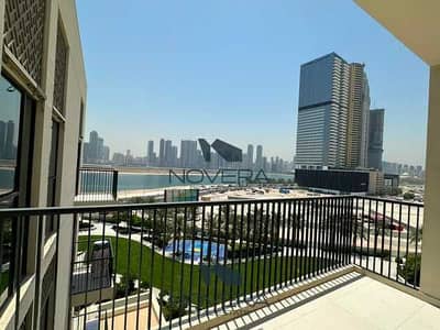 3 Slaapkamers Appartement te Koop in Al Khan, Sharjah - Jopg4XoBqwfvr4wtcVYjllEbw31Y3bKBw2wMw7al. jpeg 3 Slaapkamers Appartement te Koop in Al Khan, Sharjah - Jopg4XoBqwfvr4wtcVYjllEbw31Y3bKBw2wMw7al. jpeg