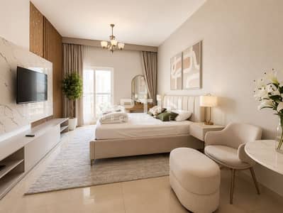 Monolocale in affitto a Dubai Land Residence Complex (DLRC), Dubai - WhatsApp Image 2026-08-23 at 13.31. 26 (3). jpeg