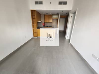 1 Bedroom Flat for Rent in Muwaileh Commercial, Sharjah - IMG-20250208-WA0045. jpg