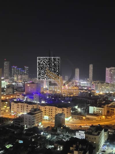 Studio for Sale in Al Bustan, Ajman - WhatsApp Image 2026-08-23 at 13.14. 11 (2). jpeg. png Studio for Sale in Al Bustan, Ajman - WhatsApp Image 2026-08-23 at 13.14. 11 (2). jpeg. png
