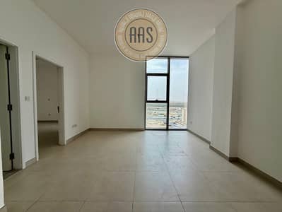 Penthouse de 1 chambre à à louer à Dubai South, Dubai - 138736. jpg Penthouse de 1 chambre à à louer à Dubai South, Dubai - 138736. jpg