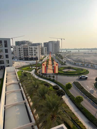 2 habitaciones Apartamento para en Alquiler en Al Khan, Sharjah - 0edc1d20-fbdc-4e8c-b1eb-9c06b707da0c. jpg