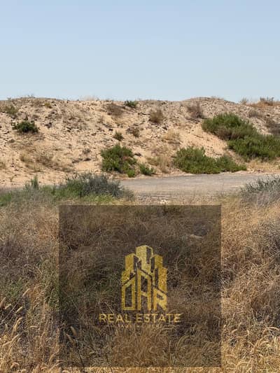 Plot para en Venta en Muzairah, Sharjah - WhatsApp Image 2026-06-02 at 14.30. 14 (14). jpeg Plot para en Venta en Muzairah, Sharjah - WhatsApp Image 2026-06-02 at 14.30. 14 (14). jpeg