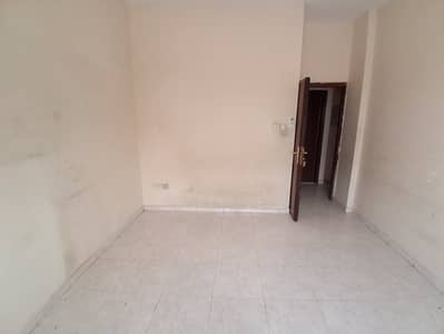 1 Schlafzimmer Wohnung zum zur Miete in Muwaileh, Sharjah - 4126. jpg 1 Schlafzimmer Wohnung zum zur Miete in Muwaileh, Sharjah - 4126. jpg