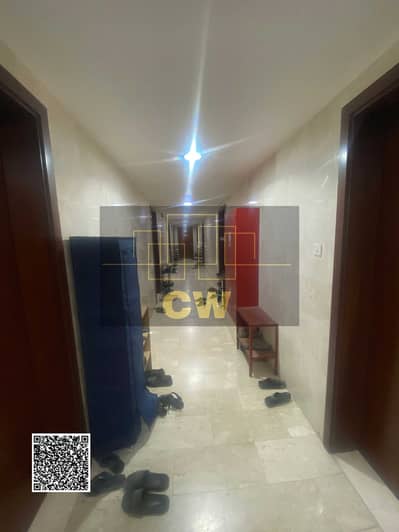 Labour Camp te Huur in Emirates Modern Industrial Area, Umm Al Quwain - Untitled design (51). jpg Labour Camp te Huur in Emirates Modern Industrial Area, Umm Al Quwain - Untitled design (51). jpg