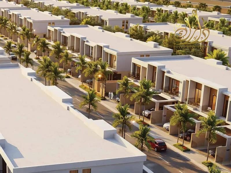 11 Sukoon-Villas-By-Sanzen-For-Sale-in-Sharjah-UAE-(1)___resized_1920_1080. jpg