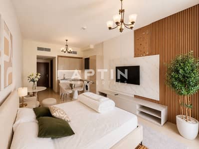 Monolocale in affitto a Dubai Land Residence Complex (DLRC), Dubai - WhatsApp Image 2026-08-23 at 13.31. 27 (3). jpeg