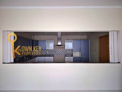 Appartement de 3 chambres à à louer à Bur Dubai, Dubai - 1000211398. jpg