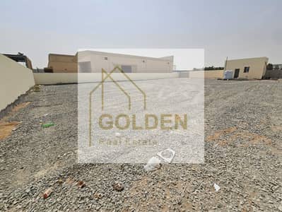 Industrial Land for Rent in Umm Al Thuoob, Umm Al Quwain - 32456b19-4c27-449f-afdc-03fa64ca0c13. jpg Industrial Land for Rent in Umm Al Thuoob, Umm Al Quwain - 32456b19-4c27-449f-afdc-03fa64ca0c13. jpg