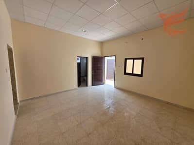 Studio for Rent in Khuzam, Ras Al Khaimah - WhatsApp Image 2026-08-23 at 1.04. 47 PM (4). jpeg