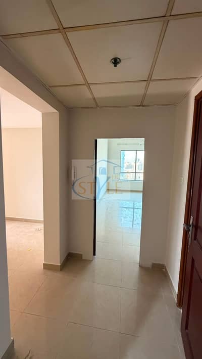 2 habitaciones Apartamento para en Venta en Al Majaz, Sharjah - WhatsApp Image 2026-08-23 at 1.27. 05 PM (1). jpeg