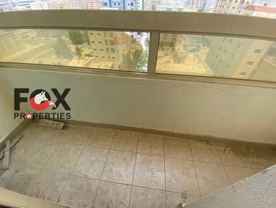 2 Cпальни Апартаменты в аренду в Аль Рашидия, Аджман - WhatsApp Image 2026-08-18 at 1.21. 24 PM. jpeg