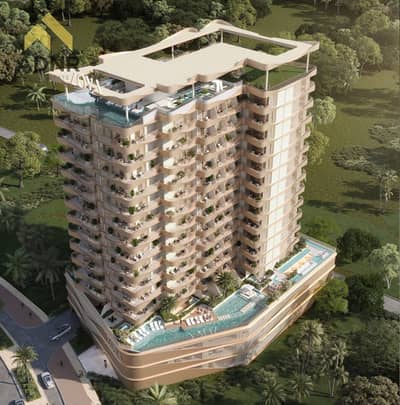 Studio te Koop in Dubai Land Residence Complex (DLRC), Dubai - 81. PNG Studio te Koop in Dubai Land Residence Complex (DLRC), Dubai - 81. PNG