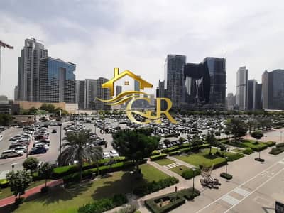 4 Schlafzimmer Wohnung zum zum Verkauf in Business Bay, Dubai - WhatsApp Image 2021-10-03 at 5.37. 43 PM (2). jpeg