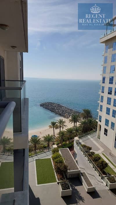 شقة 1 غرفة نوم للبيع في جزيرة المرجان، رأس الخيمة - WhatsApp Image 2026-07-01 at 12.23. 33 PM. jpeg