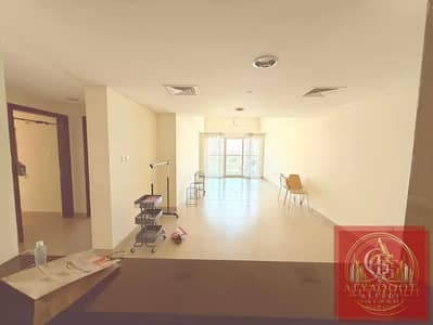 1 Slaapkamer Appartement te Huur in Al Barsha, Dubai - WhatsApp Image 2026-08-20 at 3.54. 42 PM. jpeg 1 Slaapkamer Appartement te Huur in Al Barsha, Dubai - WhatsApp Image 2026-08-20 at 3.54. 42 PM. jpeg