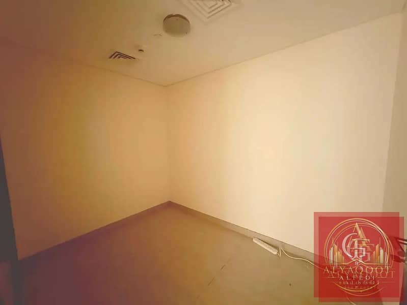 3 WhatsApp Image 2026-08-20 at 3.55. 12 PM. jpeg