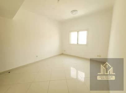 1 Bedroom Apartment for Rent in Muwaileh, Sharjah - 1001116924. jpg 1 Bedroom Apartment for Rent in Muwaileh, Sharjah - 1001116924. jpg