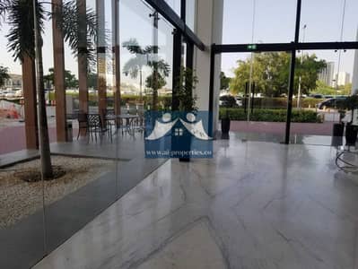 1 Bedroom Flat for Rent in Jumeirah Garden City, Dubai - 20240518_170346. jpg 1 Bedroom Flat for Rent in Jumeirah Garden City, Dubai - 20240518_170346. jpg