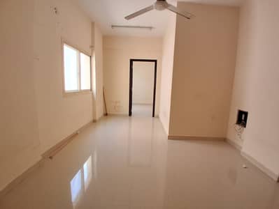 1 Bedroom Flat for Rent in Muwaileh, Sharjah - 4146. jpg 1 Bedroom Flat for Rent in Muwaileh, Sharjah - 4146. jpg