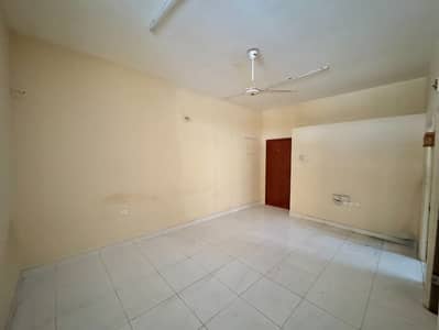 Студия в аренду в Аль Ярмук, Шарджа - IMG-20260823-WA0078. jpg