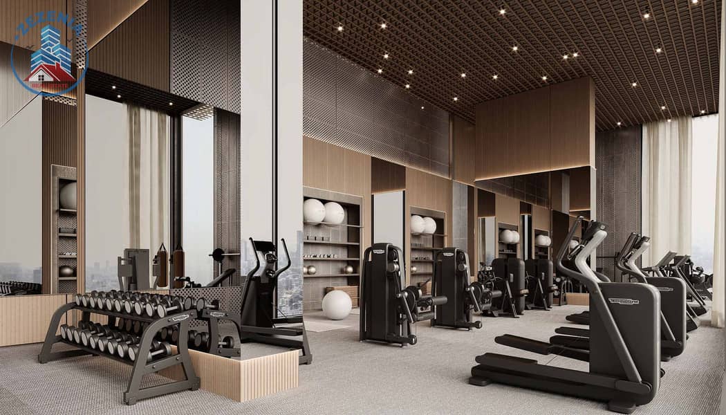 8 Binghatti-Skyhall-Confidential-file-15-1. jpg