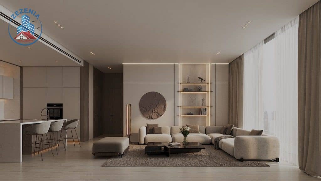 10 Binghatti-Elite-Living-Area. jpg