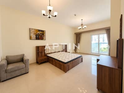 1 Camera Appartamento in affitto a Dubai Land Residence Complex (DLRC), Dubai - WhatsApp Image 2026-08-23 at 13.41. 50 (2). jpeg