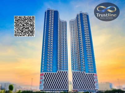 2 Bedroom Apartment for Sale in Al Rashidiya, Ajman - 41d13a19-b1a9-4bb6-9bfb-c2827eec35b0. jpg 2 Bedroom Apartment for Sale in Al Rashidiya, Ajman - 41d13a19-b1a9-4bb6-9bfb-c2827eec35b0. jpg