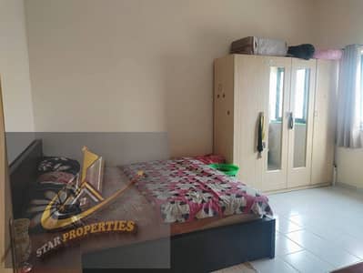 1 Bedroom Apartment for Rent in Al Qasimia, Sharjah - 1000246805. jpg