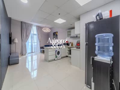 2 Slaapkamers Appartement te Huur in Dubai Marina, Dubai - Appartement in Dubai Marina,Marina Wharf,Marina Wharf II, 2 slaapkamers, 120000 AED - 16263952 2 Slaapkamers Appartement te Huur in Dubai Marina, Dubai - Appartement in Dubai Marina,Marina Wharf,Marina Wharf II, 2 slaapkamers, 120000 AED - 16263952