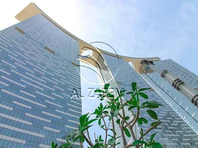 1 Slaapkamer Appartement te Huur in Al Reem Island, Abu Dhabi - 10. jpg 1 Slaapkamer Appartement te Huur in Al Reem Island, Abu Dhabi - 10. jpg