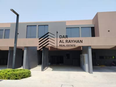 3 Slaapkamers Townhouse te Koop in Tilal City, Sharjah - WhatsApp Image 2026-04-30 at 11.05. 52 AM (1). jpeg 3 Slaapkamers Townhouse te Koop in Tilal City, Sharjah - WhatsApp Image 2026-04-30 at 11.05. 52 AM (1). jpeg