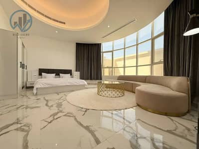 Studio for Rent in Khalifa City, Abu Dhabi - 836203237-1066x800. webp