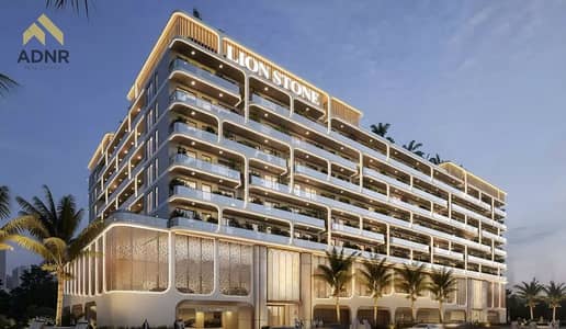 1 Bedroom Flat for Sale in International City, Dubai - 846692115-800x600. jpg 1 Bedroom Flat for Sale in International City, Dubai - 846692115-800x600. jpg