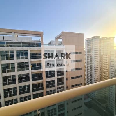 2 Bedroom Apartment for Sale in Al Rashidiya, Ajman - c6aff3e2-233f-4e2c-9cbd-f8f47ce36ed4. jpeg 2 Bedroom Apartment for Sale in Al Rashidiya, Ajman - c6aff3e2-233f-4e2c-9cbd-f8f47ce36ed4. jpeg