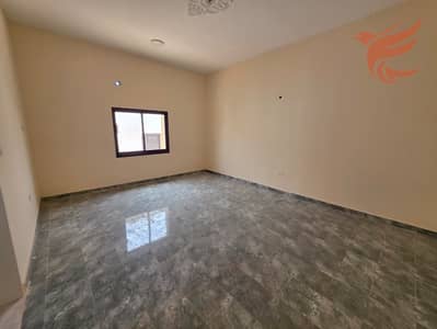 Studio zum zur Miete in Khuzam, Ras Al Khaimah - WhatsApp Image 2026-08-23 at 1.05. 00 PM (1). jpeg