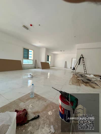 مکتب للايجار في الراشدية، عجمان - WhatsApp Image 2026-08-23 at 11.31. 29 AM. jpeg مکتب للايجار في الراشدية، عجمان - WhatsApp Image 2026-08-23 at 11.31. 29 AM. jpeg