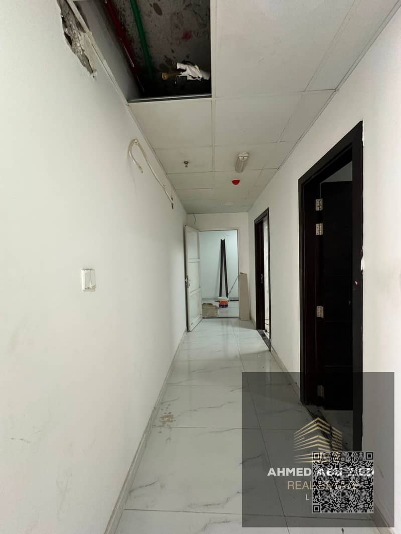 22 WhatsApp Image 2026-08-23 at 11.31. 19 AM. jpeg