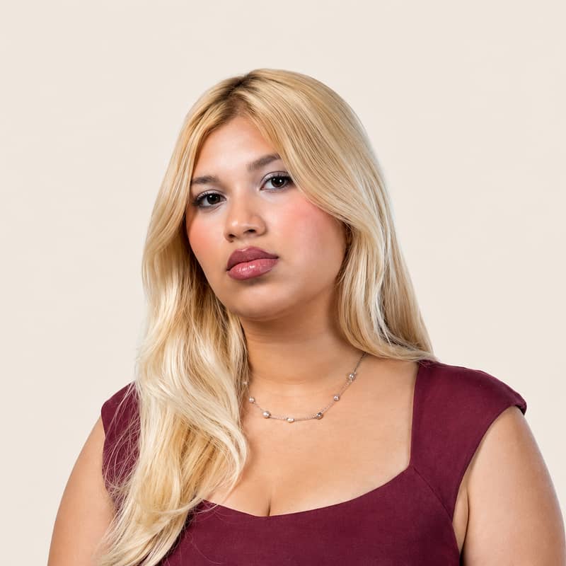 Huda Bhorania
