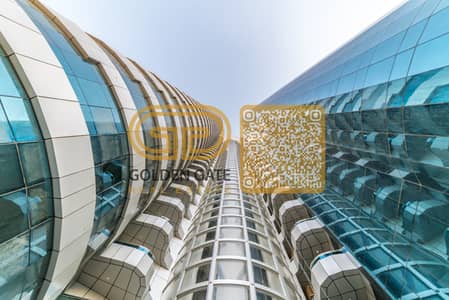 2 Camere Appartamento in vendita a Sheikh Maktoum Bin Rashid Street, Ajman - Conqueror-Tower-Ajman-83. jpg
