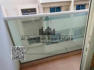 فلیٹ 1 غرفة نوم للايجار في الحميدية، عجمان - ed53724c-e2f4-4456-b697-d9724a8f9d9d. jpg