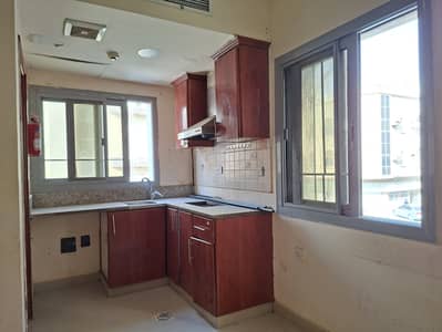 Studio for Rent in Muwaileh, Sharjah - 85414. jpg Studio for Rent in Muwaileh, Sharjah - 85414. jpg