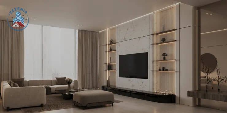 9 Binghatti-Elite-in-Dubai-Production-City-6. webp