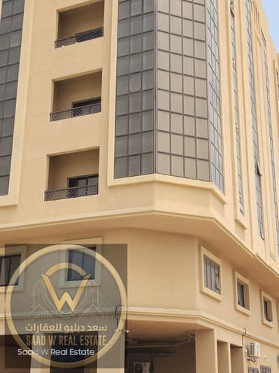 2 Schlafzimmer Wohnung zum zur Miete in Al Salamah, Umm Al Quwain - 1-14. jpeg 2 Schlafzimmer Wohnung zum zur Miete in Al Salamah, Umm Al Quwain - 1-14. jpeg