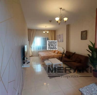 Studio for Sale in Al Bustan, Ajman - WhatsApp Image 2026-08-23 at 2.48. 19 AM (1). jpeg Studio for Sale in Al Bustan, Ajman - WhatsApp Image 2026-08-23 at 2.48. 19 AM (1). jpeg
