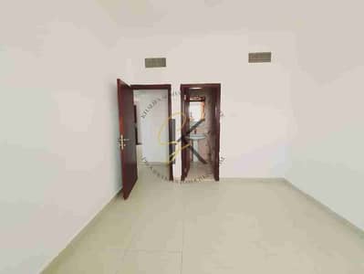 2 Bedroom Apartment for Rent in Muwaileh, Sharjah - cXYFpIEXgJWm57LyLsS6rKQVgPDkDwVqoKVk7gX4 2 Bedroom Apartment for Rent in Muwaileh, Sharjah - cXYFpIEXgJWm57LyLsS6rKQVgPDkDwVqoKVk7gX4
