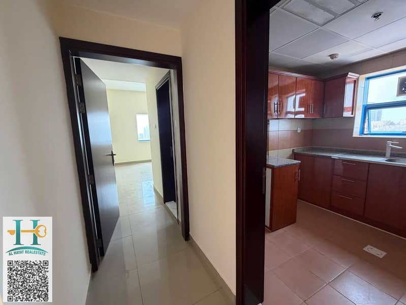 7 IMG_7311. jpg