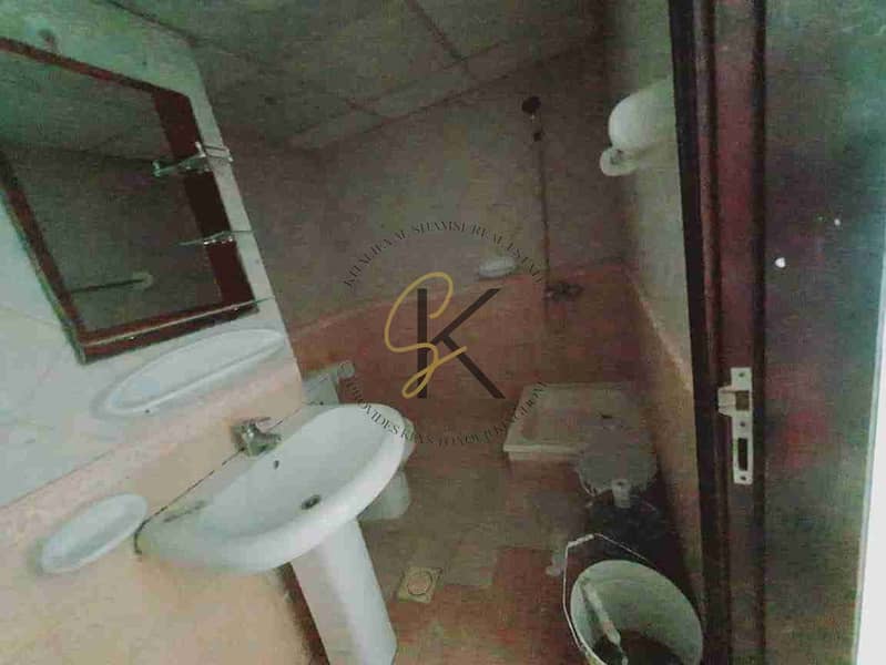 7 kbHRZJ7cyQh7IduxZZIHuyvIxtpQmscS9AMOLggV