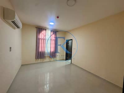 2 Schlafzimmer Wohnung zum zur Miete in Al Muwaiji, Al Ain - WhatsApp Image 2026-08-04 at 10.46. 02 AM (1). jpeg 2 Schlafzimmer Wohnung zum zur Miete in Al Muwaiji, Al Ain - WhatsApp Image 2026-08-04 at 10.46. 02 AM (1). jpeg